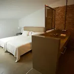 Palacio Carvajal Giron Hotel Plasencia