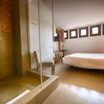 Palacio Carvajal Giron 4*