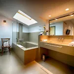 Palacio Carvajal Giron 4* Plasencia
