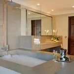 Palacio Carvajal Giron 4*