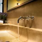 Palacio Carvajal Giron Hotel 4*