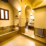 Hotel Palacio Carvajal Giron 4*