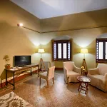 Palacio Carvajal Giron