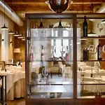 Hotel Palacio Carvajal Giron Plasencia