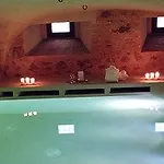 Palacio Carvajal Giron Hotell 4*
