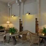 Palacio Carvajal Giron 4* Plasencia