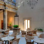 Palacio Carvajal Giron Hotel