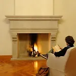 Palacio Carvajal Giron 4* Plasencia