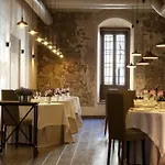 Palacio Carvajal Giron Hotel Plasencia