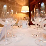Hotel Palacio Carvajal Giron Plasencia