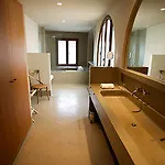 Palacio Carvajal Giron Hotell 4*