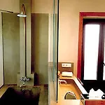 Palacio Carvajal Giron 4*