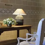 Hotel Palacio Carvajal Giron Plasencia