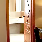 Hotel Palacio Carvajal Giron Plasencia