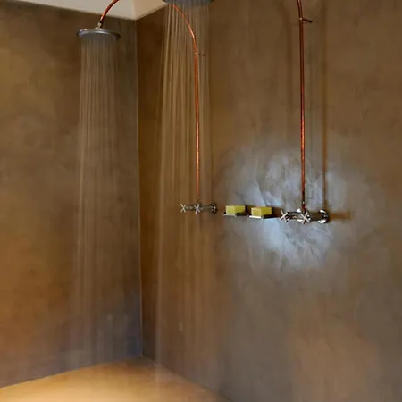 Palacio Carvajal Giron