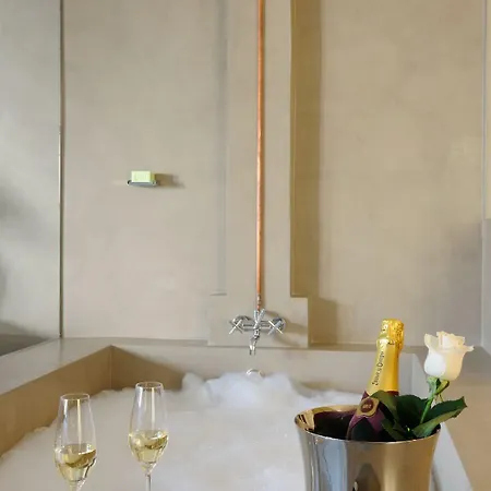 Palacio Carvajal Giron 4*