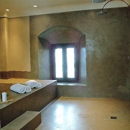 Palacio Carvajal Giron