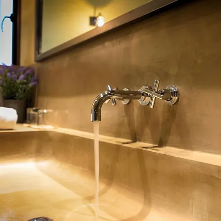 Palacio Carvajal Giron Hotel 4*