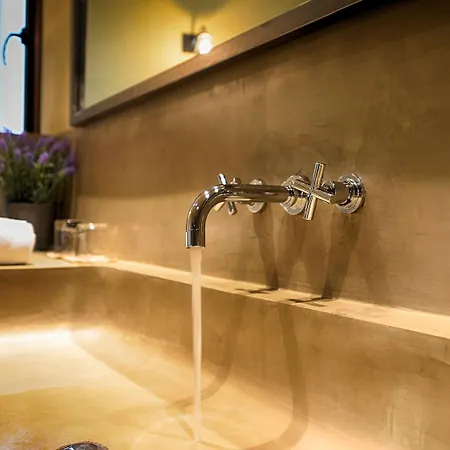 Palacio Carvajal Giron Hotell 4*