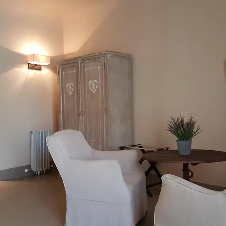 Palacio Carvajal Giron Hotel Plasencia