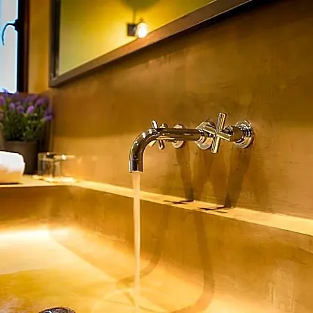 Palacio Carvajal Giron 4*