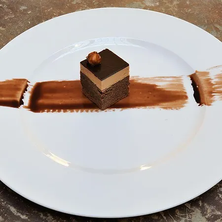 Palacio Carvajal Giron Hotel Plasencia