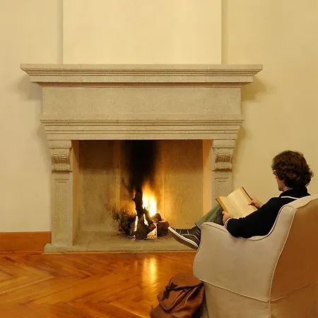 Palacio Carvajal Giron 4* Plasencia