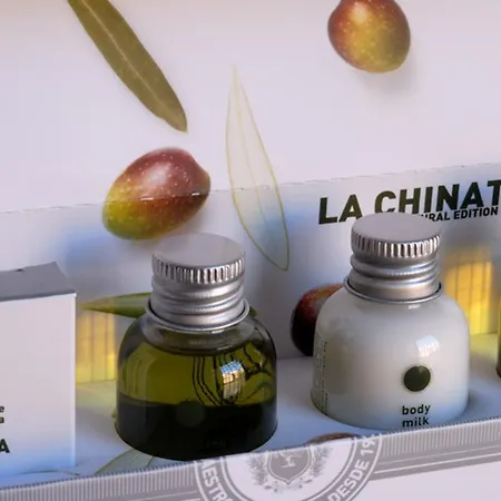 Palacio Carvajal Giron