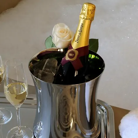 Hotel Palacio Carvajal Giron 4*