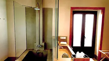 Palacio Carvajal Giron 4*