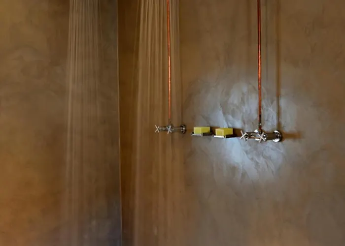 Palacio Carvajal Girón