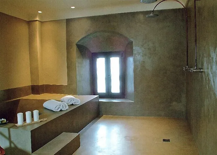 Palacio Carvajal Girón