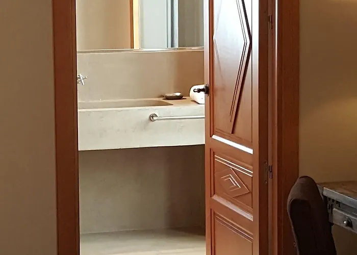 Palacio Carvajal Girón Plasencia