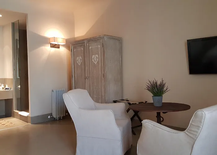 Palacio Carvajal Girón Hotel Plasencia