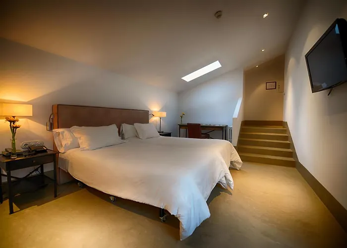 Palacio Carvajal Giron