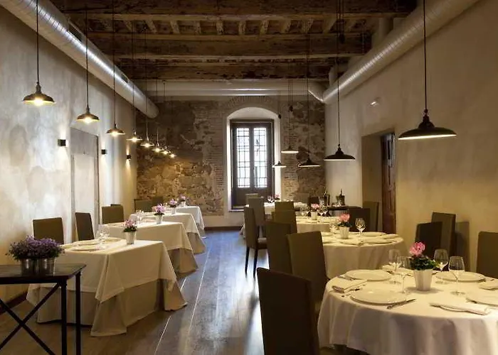 Palacio Carvajal Giron 4* Plasence