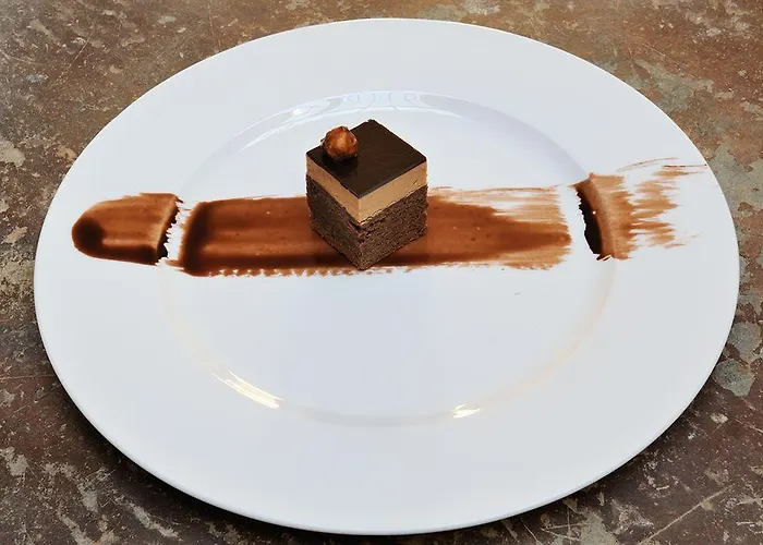 Palacio Carvajal Giron Hotel Plasence