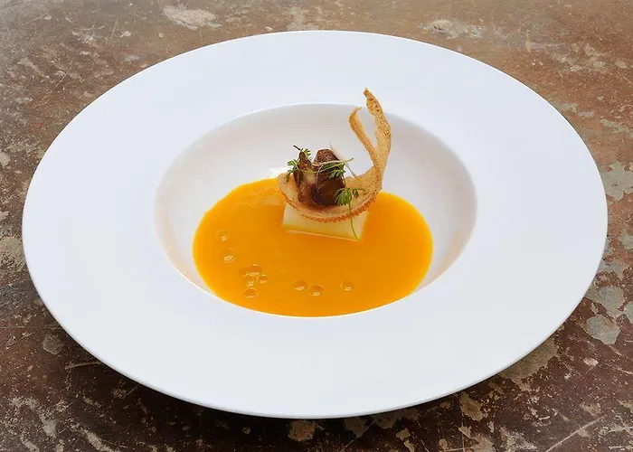 Palacio Carvajal Giron 4* Plasence