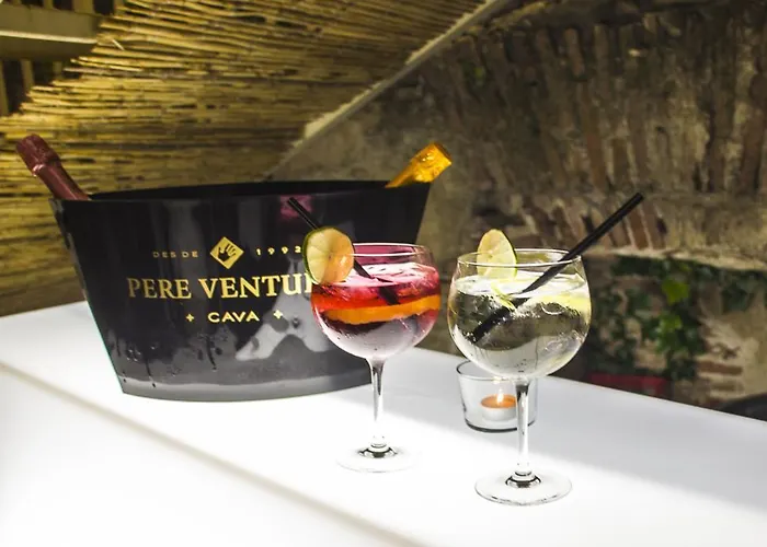 Palacio Carvajal Giron