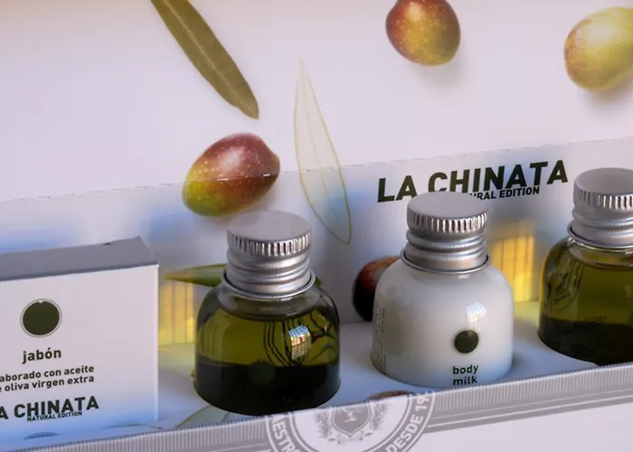 Palacio Carvajal Giron