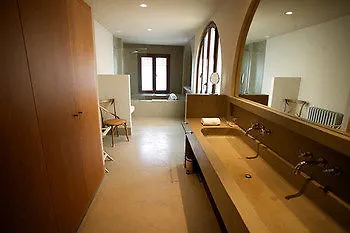 Palacio Carvajal Giron Hotel 4*